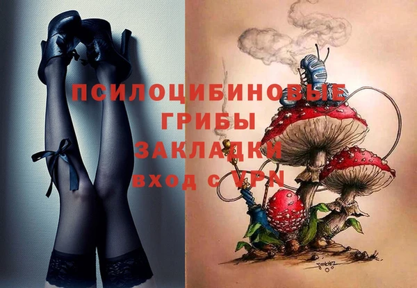 дурь Армянск