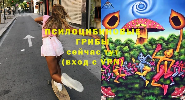 дурь Армянск