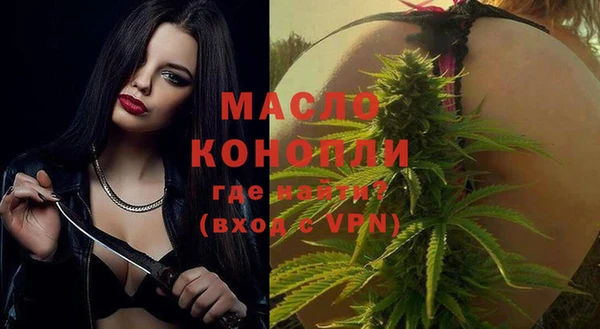 дживик Аркадак