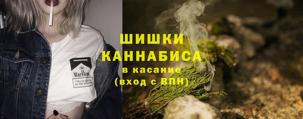 МДПВ Арсеньев